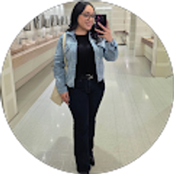 Profile photo of Zayda Villalobos