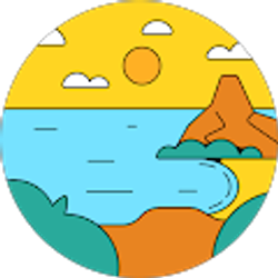 Profile photo of Jayson Da Silva