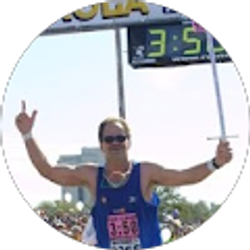 Profile photo of Alan Singletary