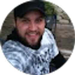 Profile photo of Steven Badgett