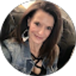 Profile photo of Brenda Adams
