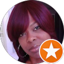 Profile photo of HandsofGlory1