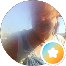 Profile photo of Mary Shaw