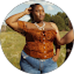 Profile photo of Leah Taylor