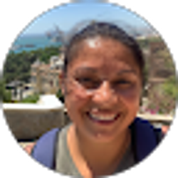 Profile photo of Karen Kerr