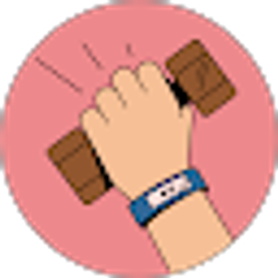 Profile photo of gabriela hernandez