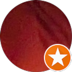 Profile photo of Suilen Roqueiro