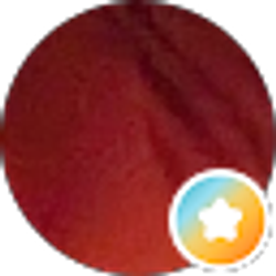 Profile photo of Suilen Roqueiro