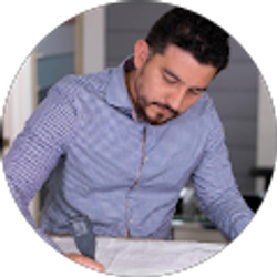 Profile photo of josue lopez