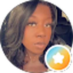 Profile photo of Niyra