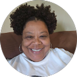 Profile photo of kathy wade