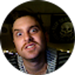Profile photo of Nick DiCristo