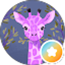 Profile photo of Boring Traveler
