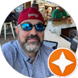 Profile photo of Lukas Pouliot