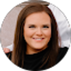 Profile photo of Rachael Oakley
