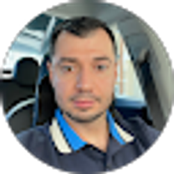 Profile photo of Aslan Allakhkuliev