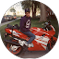 Profile photo of Jeffrey Nourse