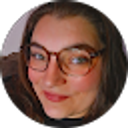 Profile photo of Kaitlyn Branham Millsap