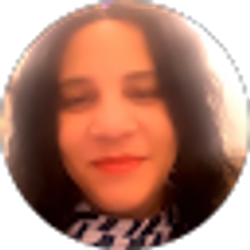 Profile photo of Ericka Dennis