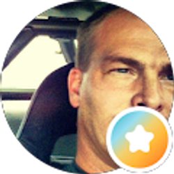 Profile photo of Karick Heaton