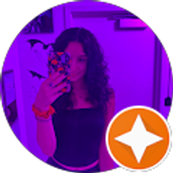 Profile photo of Sandy Fredericks