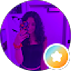 Profile photo of Sandy Fredericks