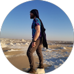 Profile photo of Jason Tornambe