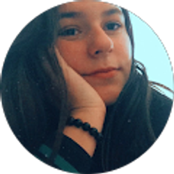 Profile photo of Júlia Fagundes