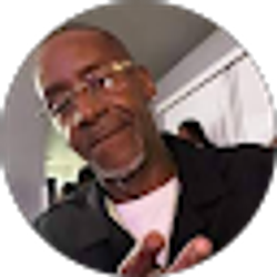 Profile photo of Grady Towner AKA Bo