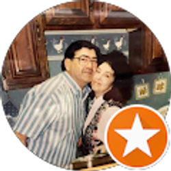 Profile photo of April Britton Whittemore