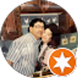 Profile photo of April Britton Whittemore