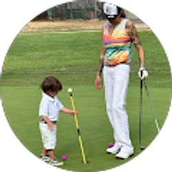 Profile photo of kelly somerville