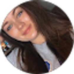 Profile photo of Meredith Ann