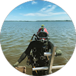 Profile photo of Paul Moreno