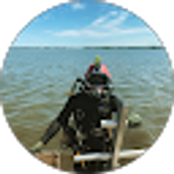 Profile photo of Paul Moreno