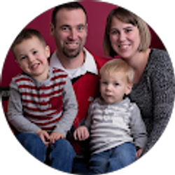 Profile photo of Tara Walker