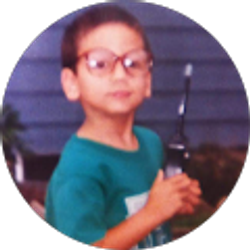 Profile photo of AJ Borrero