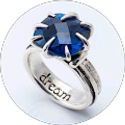 Profile photo of Annie Band