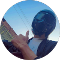 Profile photo of Asif Mohammad