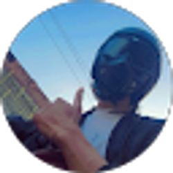 Profile photo of Asif Mohammad