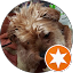 Profile photo of Kenneth Saam