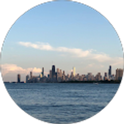 Profile photo of Yadira Gonzalez