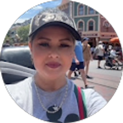 Profile photo of Heidi Arzaluz