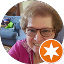 Profile photo of Mary Lawlor