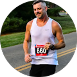 Profile photo of Mitchell Spadafore