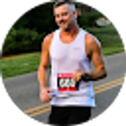 Profile photo of Mitchell Spadafore