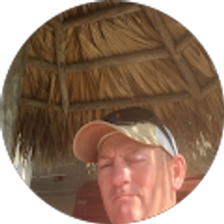 Profile photo of ivan jones