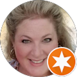 Profile photo of Cindy Salter