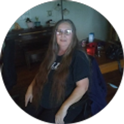 Profile photo of Marty Richards