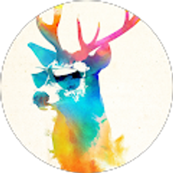 Profile photo of David Burket